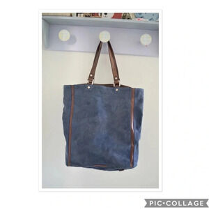 BCBGMaxAzria tote bag